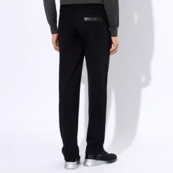 New Jogging Suit Trousers Mens Jogging Suits
