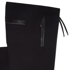 New Jogging Suit Trousers Mens Jogging Suits