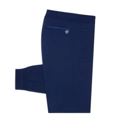 Cheap Jogging Suit Trousers Mens Jogging Suits