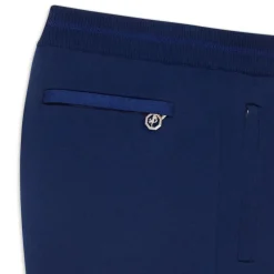 Cheap Jogging Suit Trousers Mens Jogging Suits
