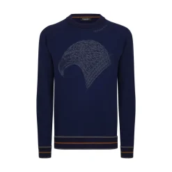 Fashion Jogging Sweatshirt Mens Jogging Suits