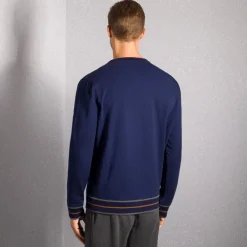 Fashion Jogging Sweatshirt Mens Jogging Suits