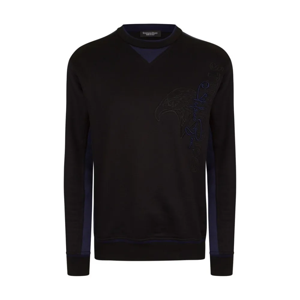 Best Sale Jogging Sweatshirt Mens Jogging Suits