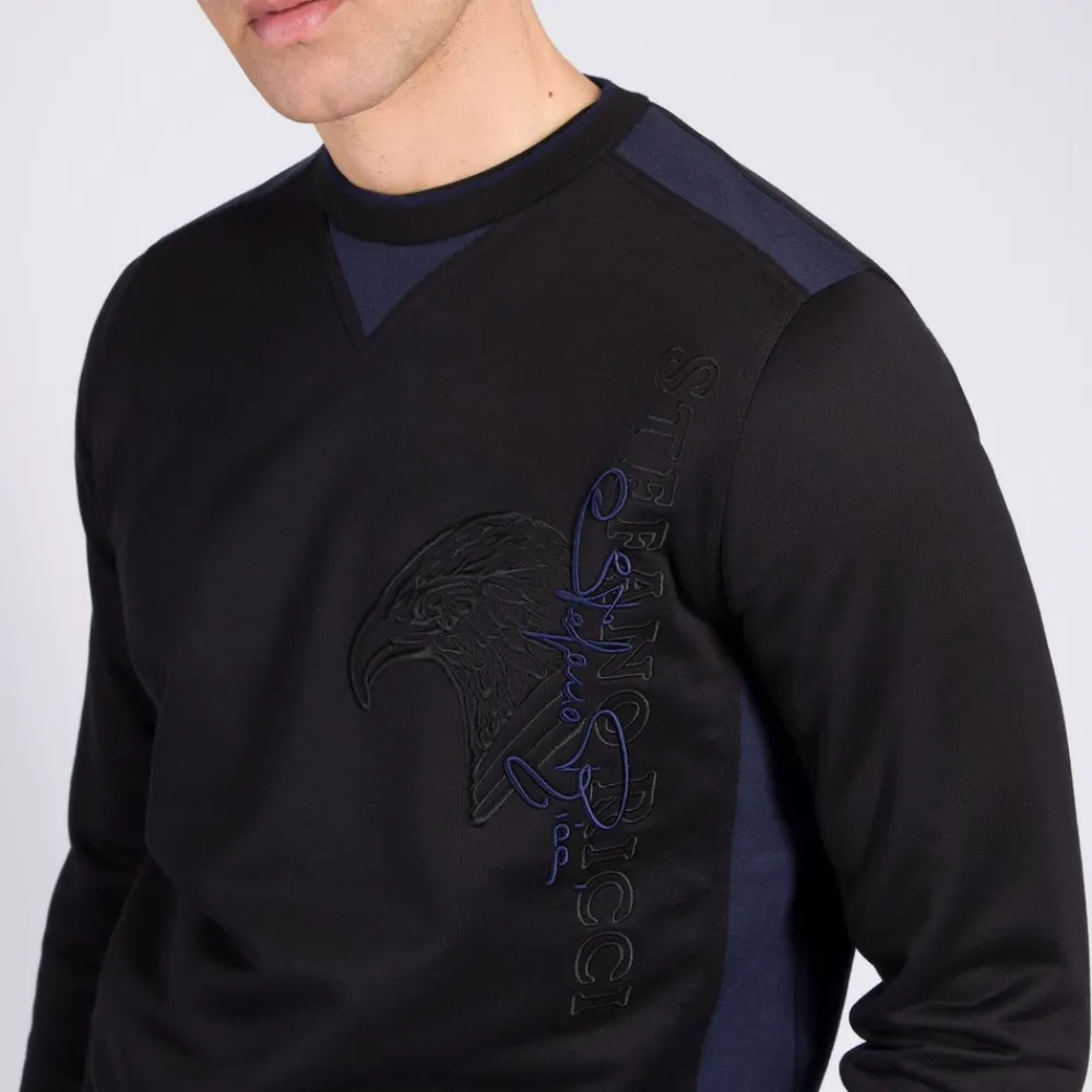 Best Sale Jogging Sweatshirt Mens Jogging Suits