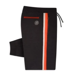 New Jogging Trousers Mens Luxury Tech