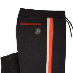New Jogging Trousers Mens Luxury Tech