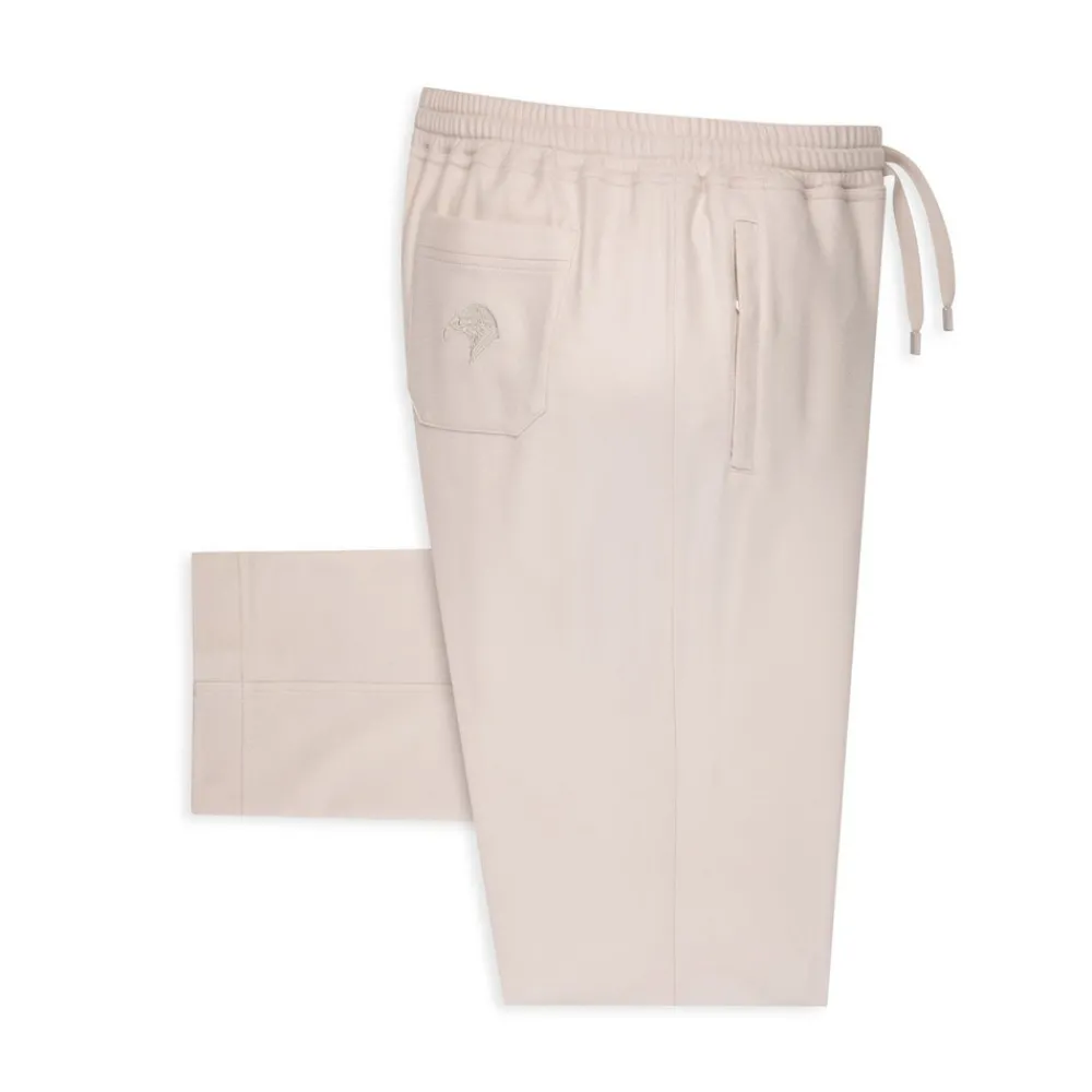 Best Jogging Trousers Mens Jogging Suits