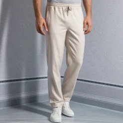 Best Jogging Trousers Mens Jogging Suits
