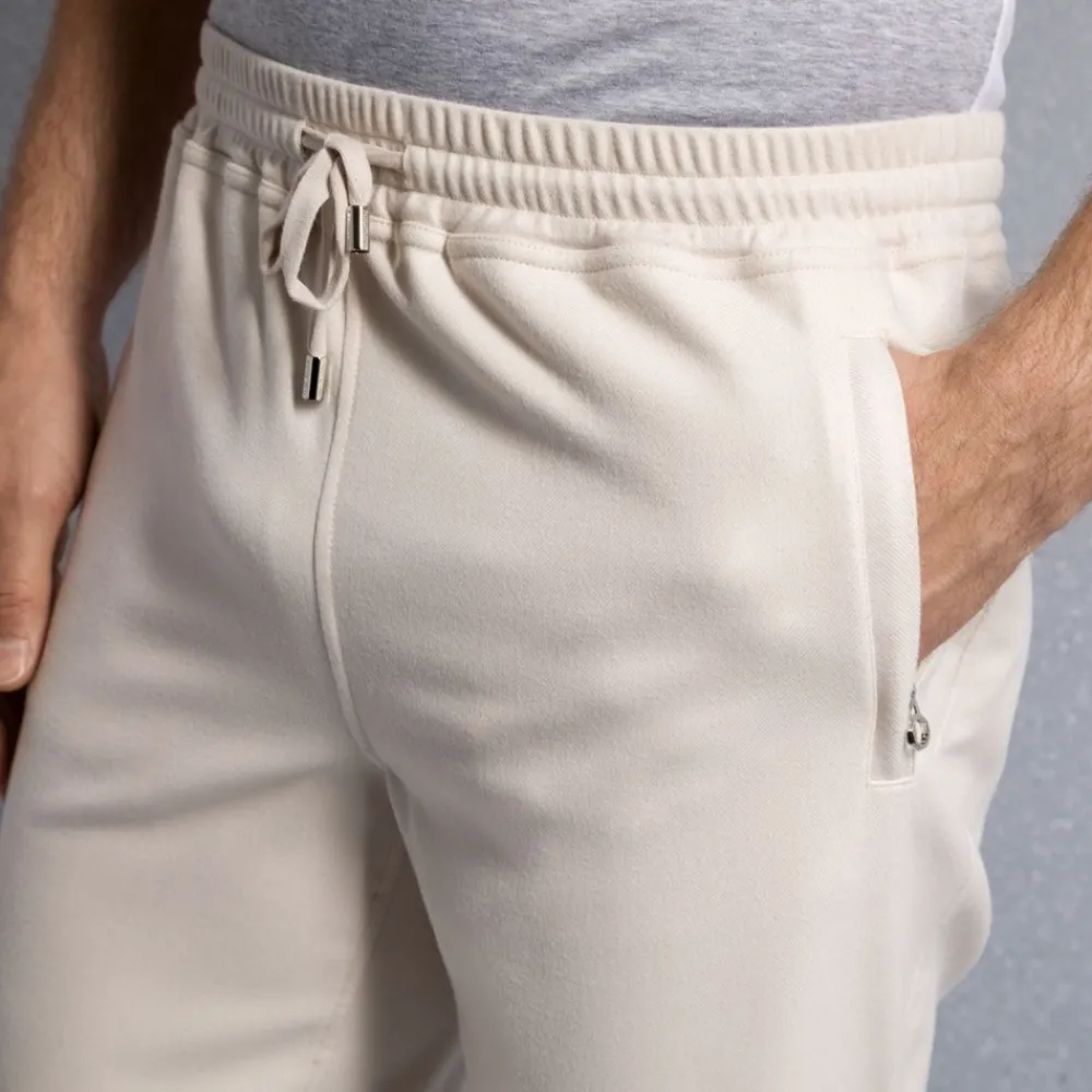 Best Jogging Trousers Mens Jogging Suits