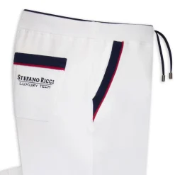 Store Jogging Trousers Mens Luxury Tech
