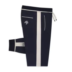 Best Jogging Trousers Mens Jogging Suits