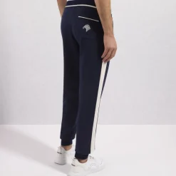 Best Jogging Trousers Mens Jogging Suits