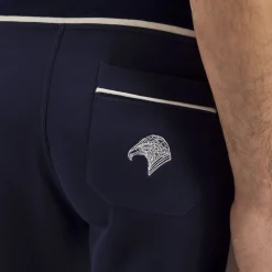 Best Jogging Trousers Mens Jogging Suits