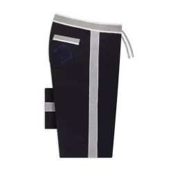 Cheap Jogging Trousers Mens Jogging Suits