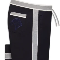 Cheap Jogging Trousers Mens Jogging Suits