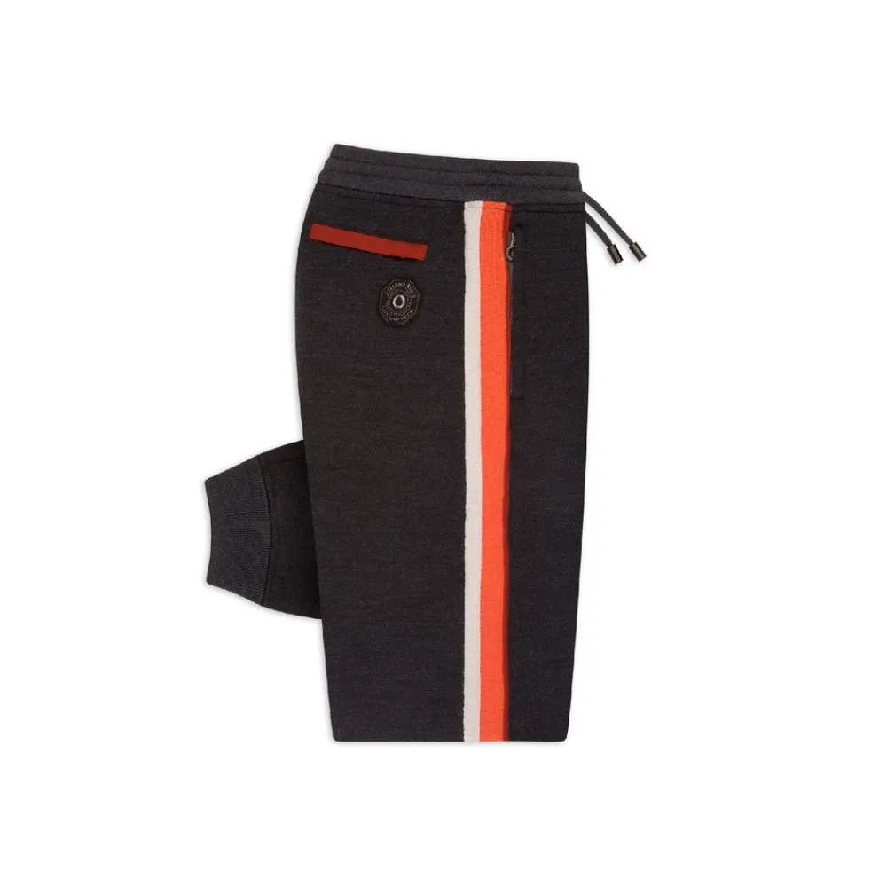 Shop Jogging Trousers Junior Jogging Suits