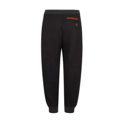 Shop Jogging Trousers Junior Jogging Suits