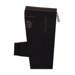 Clearance Jogging Trousers Mens Jogging Suits