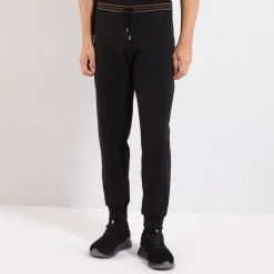 Clearance Jogging Trousers Mens Jogging Suits