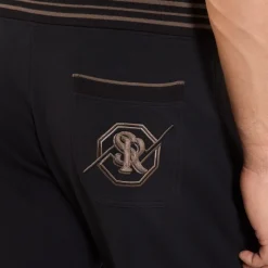 Clearance Jogging Trousers Mens Jogging Suits