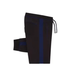 Best Jogging Trousers Junior Jogging Suits