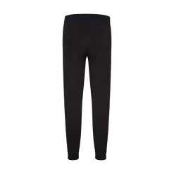 Best Jogging Trousers Junior Jogging Suits