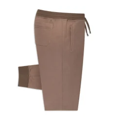 Store Jogging Trousers Mens Jogging Suits