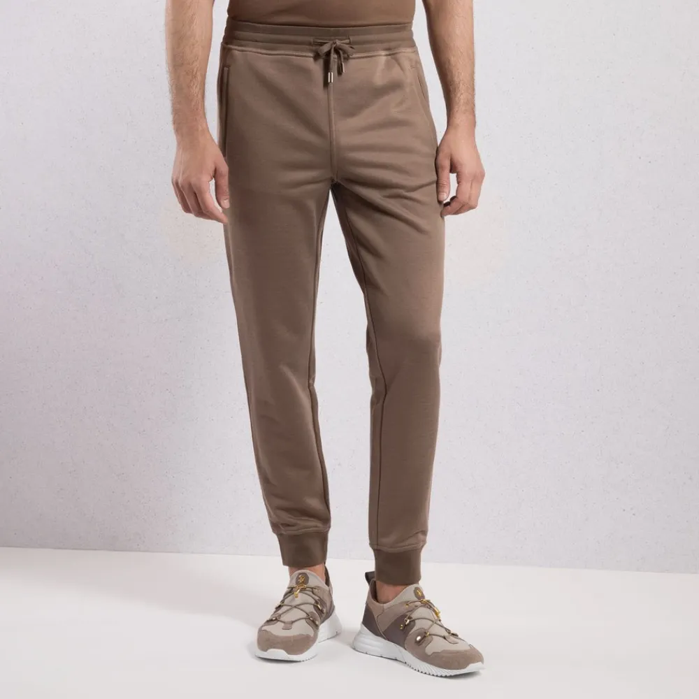 Store Jogging Trousers Mens Jogging Suits