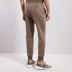 Store Jogging Trousers Mens Jogging Suits
