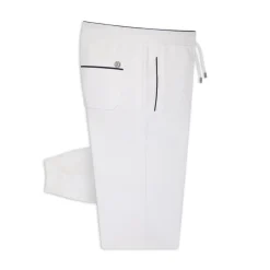 Clearance Jogging Trousers Mens Jogging Suits