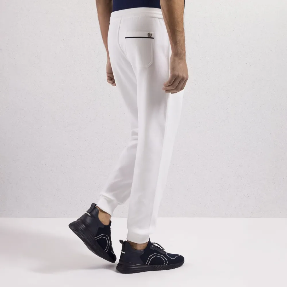 Clearance Jogging Trousers Mens Jogging Suits