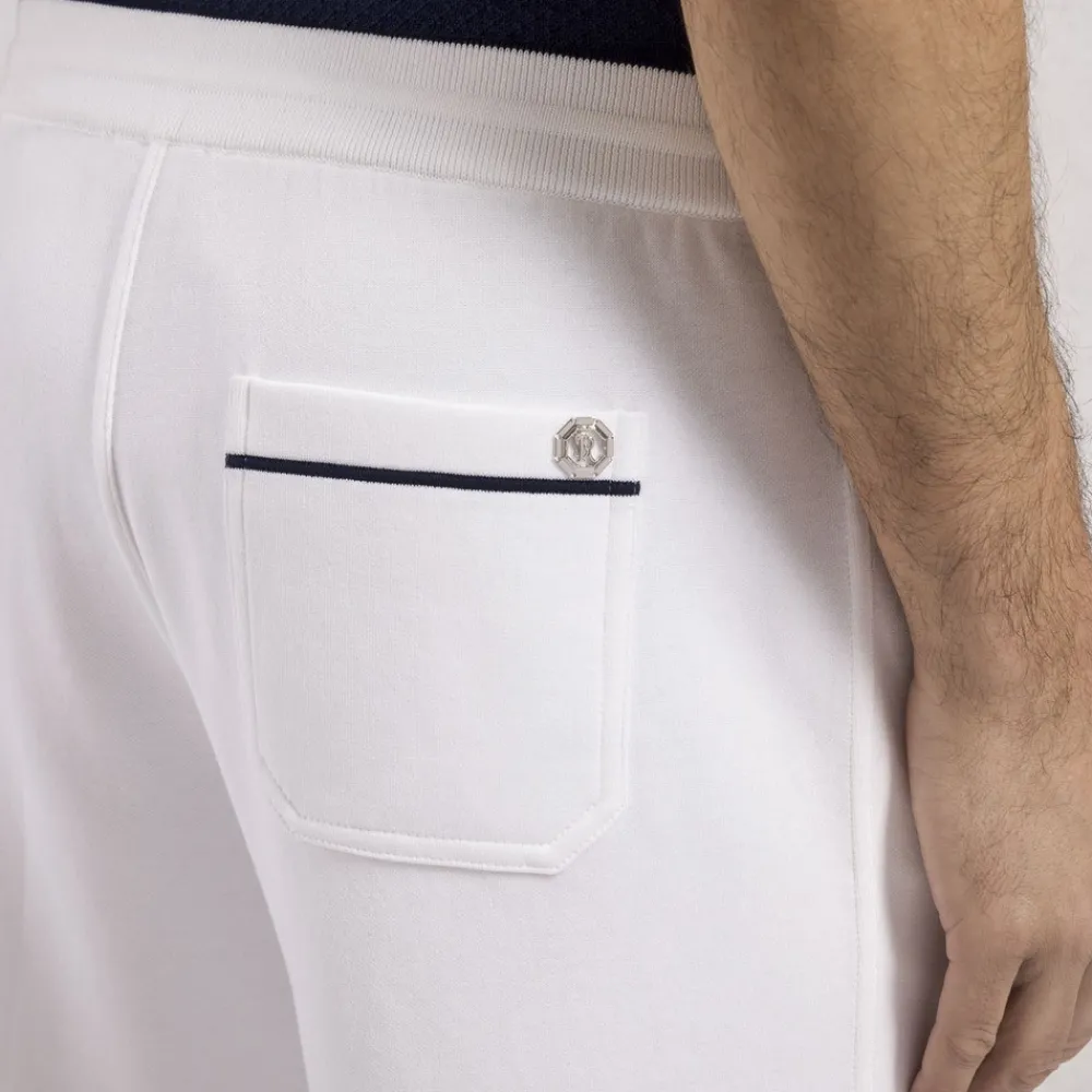 Clearance Jogging Trousers Mens Jogging Suits