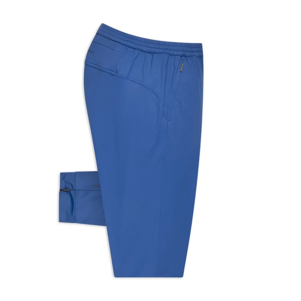Sale Jogging Trousers Mens Trousers