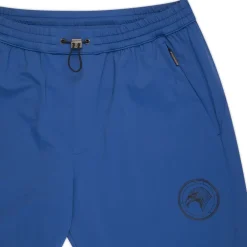 Sale Jogging Trousers Mens Trousers