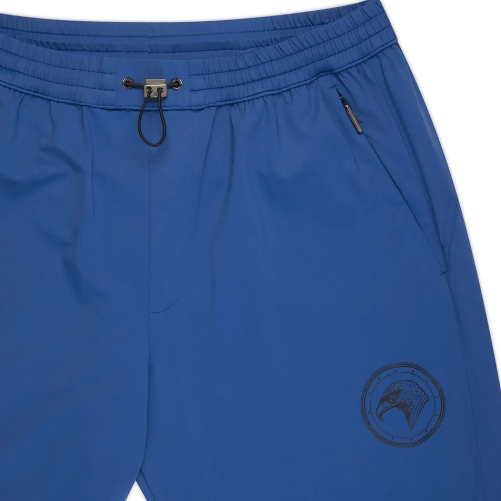 Sale Jogging Trousers Mens Trousers