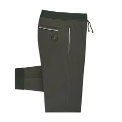 Hot Jogging Trousers Mens Luxury Tech