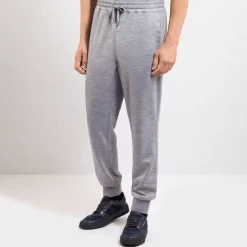 Sale Jogging Trousers Mens Jogging Suits