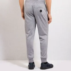 Sale Jogging Trousers Mens Jogging Suits