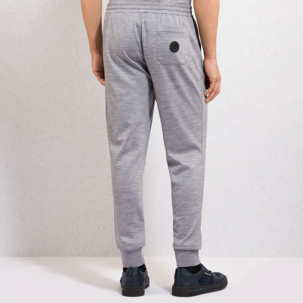 Sale Jogging Trousers Mens Jogging Suits