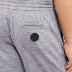 Sale Jogging Trousers Mens Jogging Suits