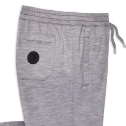Sale Jogging Trousers Mens Jogging Suits
