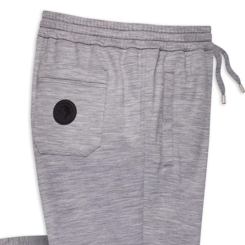 Sale Jogging Trousers Mens Jogging Suits