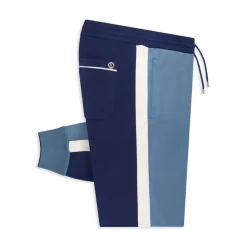 Outlet Jogging Trousers Mens Jogging Suits