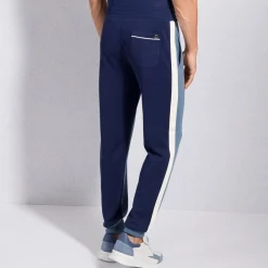 Outlet Jogging Trousers Mens Jogging Suits