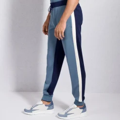 Outlet Jogging Trousers Mens Jogging Suits