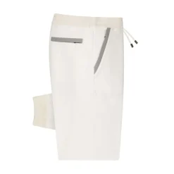 Cheap Jogging Trousers Mens Luxury Tech
