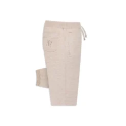 Discount Jogging Trousers Junior Jogging Suits