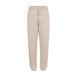 Discount Jogging Trousers Junior Jogging Suits