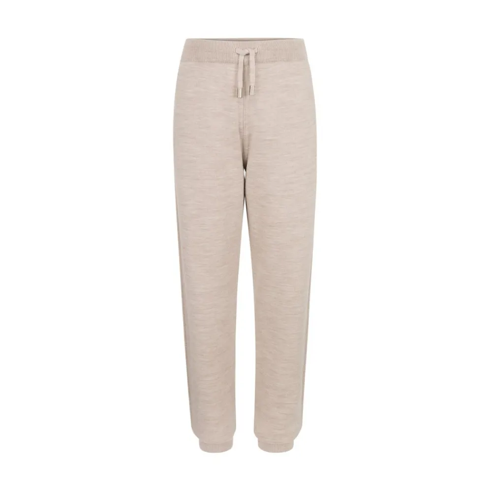 Discount Jogging Trousers Junior Jogging Suits