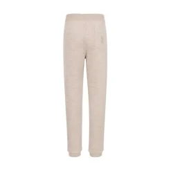 Discount Jogging Trousers Junior Jogging Suits